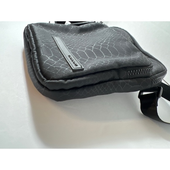 Tahari Crossbody Bag - Picture 6 of 10